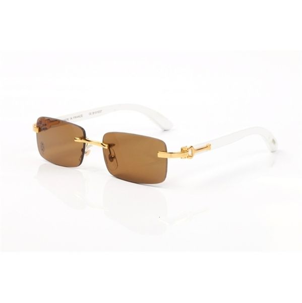 sunglasses women's accessories france luxury glasses women fashion sunglasses for mens rimless gold silver frame clear lenses eyeglasse, White;black
sunglasses women's accessories france luxury glasses women fashion sunglasses for mens rimless gold silver frame clear lenses eyeglasse, White;black