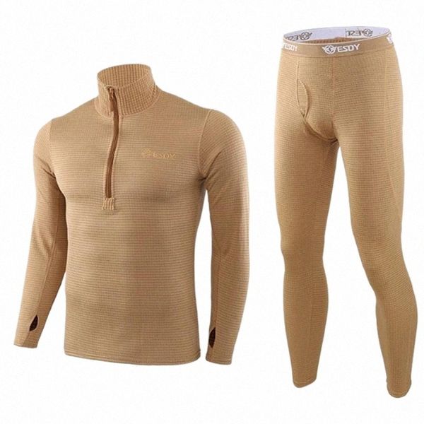 men's thermal underwear esdy winter sets men compression fleece sweat quick drying thermo male clothing c8mj#, Black;white
men's thermal underwear esdy winter sets men compression fleece sweat quick drying thermo male clothing c8mj#, Black;white