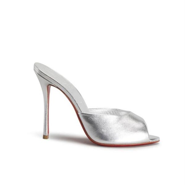women designer sandal slipper high heel sandals me dolly strass 100 mm brand shoes with box 36-43304m, Black
women designer sandal slipper high heel sandals me dolly strass 100 mm brand shoes with box 36-43304m, Black