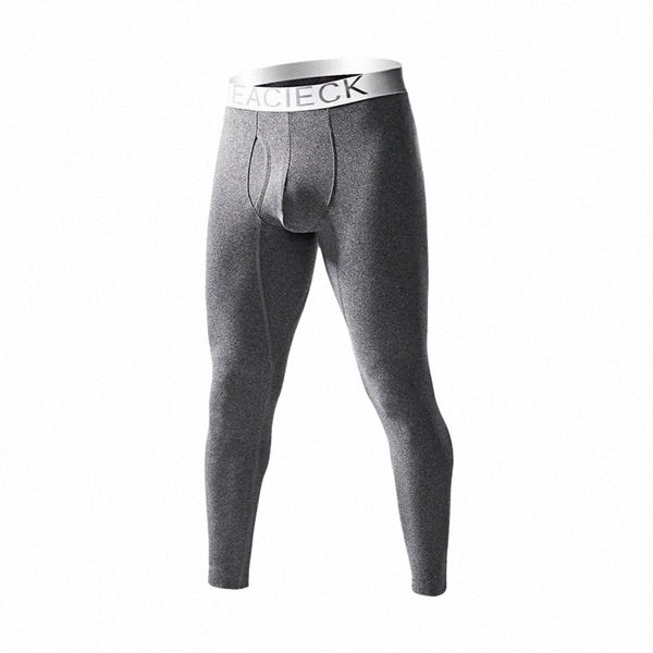 men's thermal underwear long trousers plus velvet thick warm pants tight-fitting autumn and winter leggings seamless constant temperatu, Black;white
men's thermal underwear long trousers plus velvet thick warm pants tight-fitting autumn and winter leggings seamless constant temperatu, Black;white