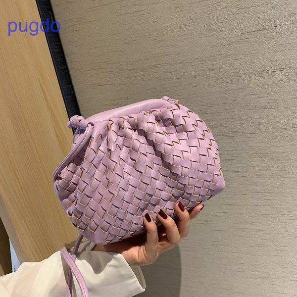 bottegasv designer bag luxury designer mini pouch handbags online sale net red envelope female 2022 new style foreig 21w5 zhouzhoubao123 r1r
bottegasv designer bag luxury designer mini pouch handbags online sale net red envelope female 2022 new style foreig 21w5 zhouzhoubao123 r1r