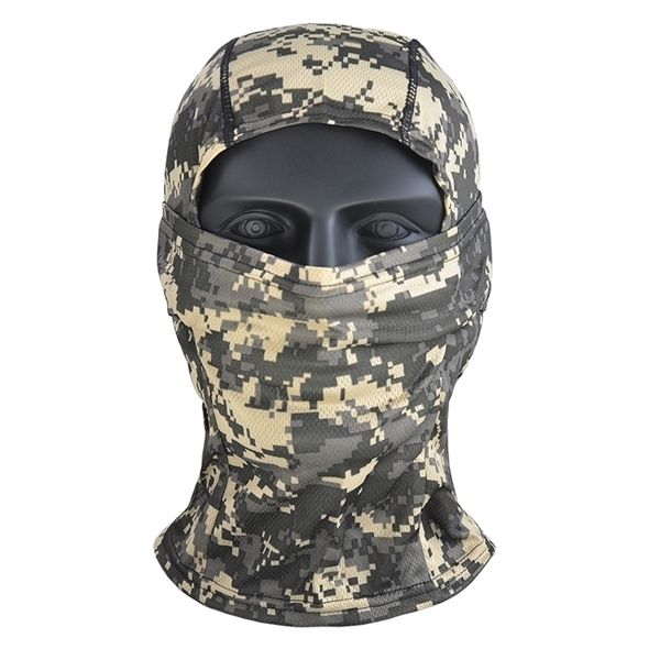 scarves multicam camouflage balaclava full face scarf mask hiking cycling hunting army bike military head cover tactical airsoft cap men 220, Blue;gray
scarves multicam camouflage balaclava full face scarf mask hiking cycling hunting army bike military head cover tactical airsoft cap men 220, Blue;gray