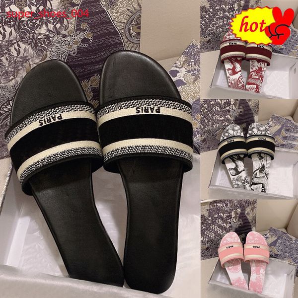2022 designer women sandals slide summer flat slipper fashion beach woman big head rainbow letters slippers with box
2022 designer women sandals slide summer flat slipper fashion beach woman big head rainbow letters slippers with box