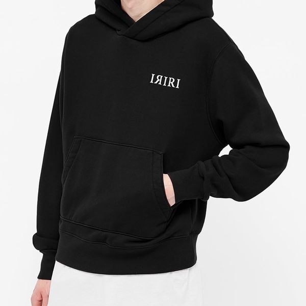 letter printed hoodies black women men cotton hoodies fashion hip hop highstreet oversized fzwy0490
letter printed hoodies black women men cotton hoodies fashion hip hop highstreet oversized fzwy0490