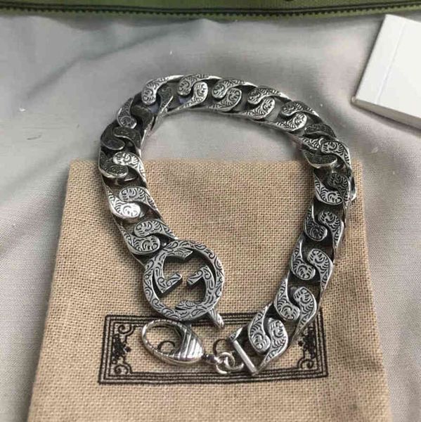 charm bracelets s925 silver interlocking bracelet fashion personalized bracelet exclusive design jewel exclusive saleuhom, Golden;silver
charm bracelets s925 silver interlocking bracelet fashion personalized bracelet exclusive design jewel exclusive saleuhom, Golden;silver