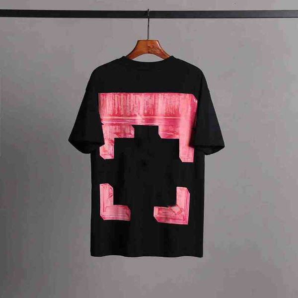 off fashion designer t-shirt purple red cotton short sleeves couples white t shirt mens casual summer tee x printing, White;black
off fashion designer t-shirt purple red cotton short sleeves couples white t shirt mens casual summer tee x printing, White;black