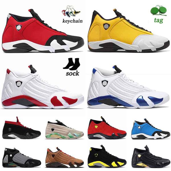 fashion thunder 14s basketball shoes mens womens jumpman 14 ginger gym red lipstick hyper royal fortune black toe last sjordens jogging trai
fashion thunder 14s basketball shoes mens womens jumpman 14 ginger gym red lipstick hyper royal fortune black toe last sjordens jogging trai