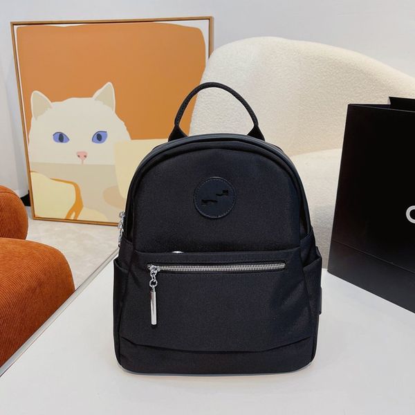 2022 backpack canvas school bag luxurys designers handbags women travel shoulder bags women backpacks fashion tote
2022 backpack canvas school bag luxurys designers handbags women travel shoulder bags women backpacks fashion tote