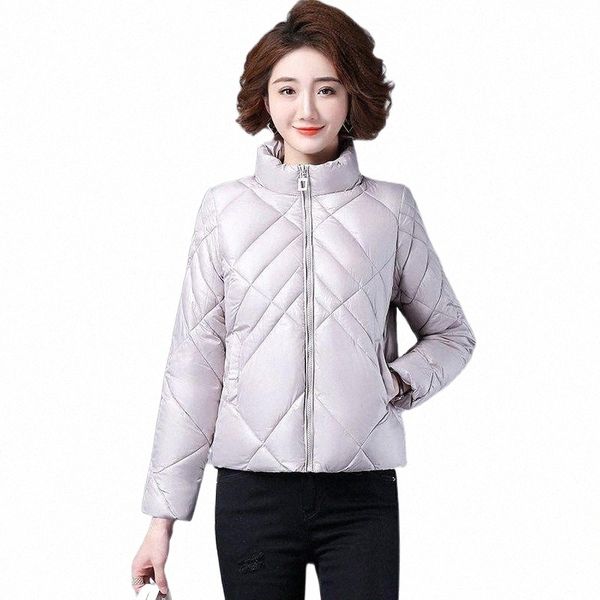 women's down & parkas women thick warm female jacket loose padded jackets coat outerwear coats b52y#, Black
women's down & parkas women thick warm female jacket loose padded jackets coat outerwear coats b52y#, Black