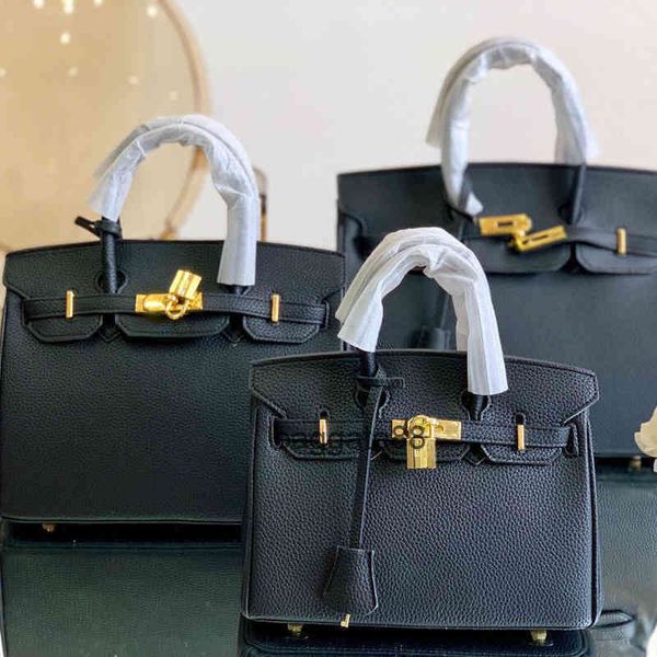 designer handbag luxurys bag bag 2022 bags herme thirty cowhide large capacity luxurys birkins
designer handbag luxurys bag bag 2022 bags herme thirty cowhide large capacity luxurys birkins