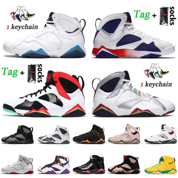 authentic fashion jumpman 7 women mens basketball shoes 7s sapphire citrus french blue flint psgs greater china bordeaux black patent white
authentic fashion jumpman 7 women mens basketball shoes 7s sapphire citrus french blue flint psgs greater china bordeaux black patent white