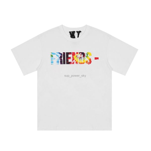 mens t-shirts designer fashion brand vloness tees whirlpool tie dye printing large v loose short sleeve womens t-shirt, White;black
mens t-shirts designer fashion brand vloness tees whirlpool tie dye printing large v loose short sleeve womens t-shirt, White;black