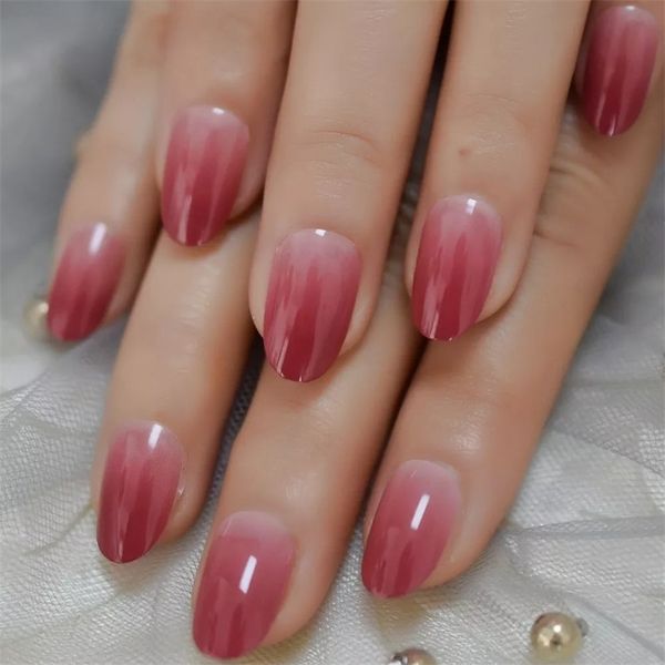false nails ombre artificial false nails sleek gel acrylic nail oval medium color tips with gluetabs 24pcs 220921, Red;gold
false nails ombre artificial false nails sleek gel acrylic nail oval medium color tips with gluetabs 24pcs 220921, Red;gold
