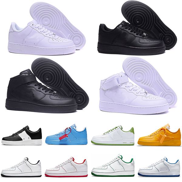 trainers dr shoes designer sneakers b23 men casual trainer oblique technology fashion breathable outdoor platform flat mens womens sneaker e, Black
trainers dr shoes designer sneakers b23 men casual trainer oblique technology fashion breathable outdoor platform flat mens womens sneaker e, Black