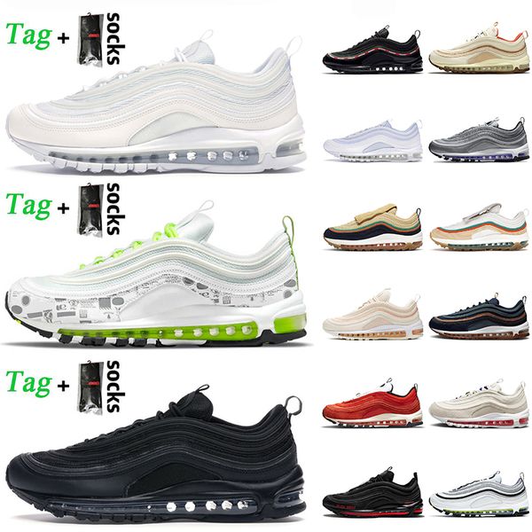 designer sneakers outdoor sport running shoes fashion 2022 triple black white grey women mens trainers worldwide satan silver bullet first u
designer sneakers outdoor sport running shoes fashion 2022 triple black white grey women mens trainers worldwide satan silver bullet first u
