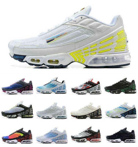 fitness shoes tn plus tuned running shoes navy bone black hyper blue white aquamarine university red volt marina gradient obsidian deep roya, Black;yellow
fitness shoes tn plus tuned running shoes navy bone black hyper blue white aquamarine university red volt marina gradient obsidian deep roya, Black;yellow