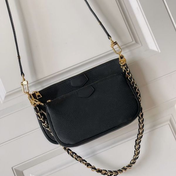 cross body composite shoulder bags handbags leather chain purses clutch for women embossed purse messenger bag fashionlady crossbody handbag
cross body composite shoulder bags handbags leather chain purses clutch for women embossed purse messenger bag fashionlady crossbody handbag