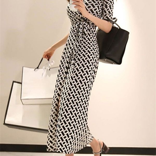 casual dresses summer women dress bodycon evening female vintage party beach girl vestido prom skinny y2k print robe 220921, Black;gray
casual dresses summer women dress bodycon evening female vintage party beach girl vestido prom skinny y2k print robe 220921, Black;gray