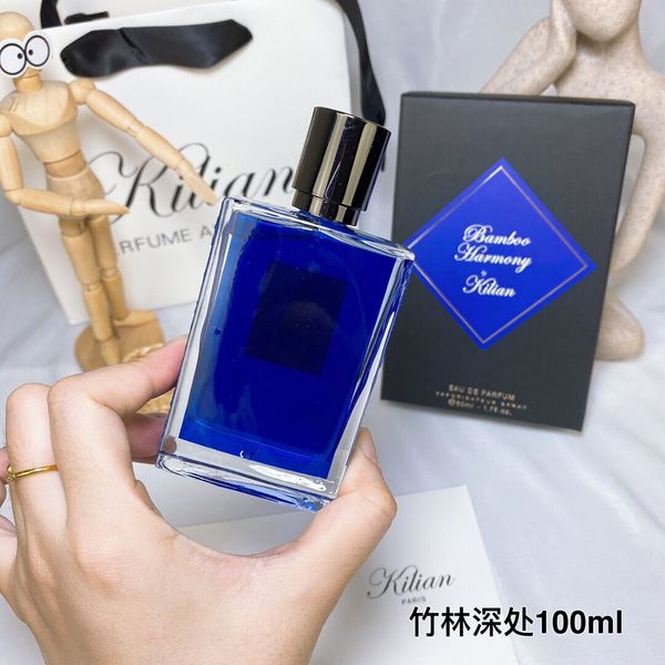 brand kilian perfume 50ml love don't be shy avec moi good girl gone bad for women men spray long lasting high fragrance quality
brand kilian perfume 50ml love don't be shy avec moi good girl gone bad for women men spray long lasting high fragrance quality