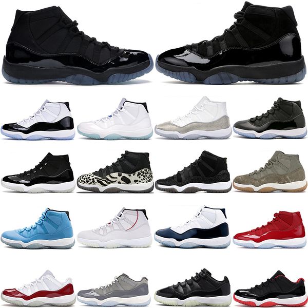 j14 basketball shoes 11 11s low high mens womens cherry cool grey 72-10 bred concord legend blue emerald navy gum gamma blue cap and gown sp
j14 basketball shoes 11 11s low high mens womens cherry cool grey 72-10 bred concord legend blue emerald navy gum gamma blue cap and gown sp