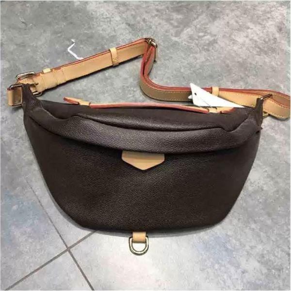 2022 high-quality women men backpacks luxurys bags 2022 school shoulder bag fashion travel packs 415684562
2022 high-quality women men backpacks luxurys bags 2022 school shoulder bag fashion travel packs 415684562