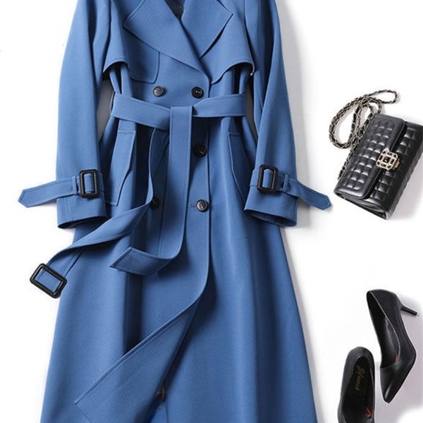 women's trench coats winter clothes women solid color lapel double row button women's coat windbreaker trench coat for women jacke, Tan;black
women's trench coats winter clothes women solid color lapel double row button women's coat windbreaker trench coat for women jacke, Tan;black