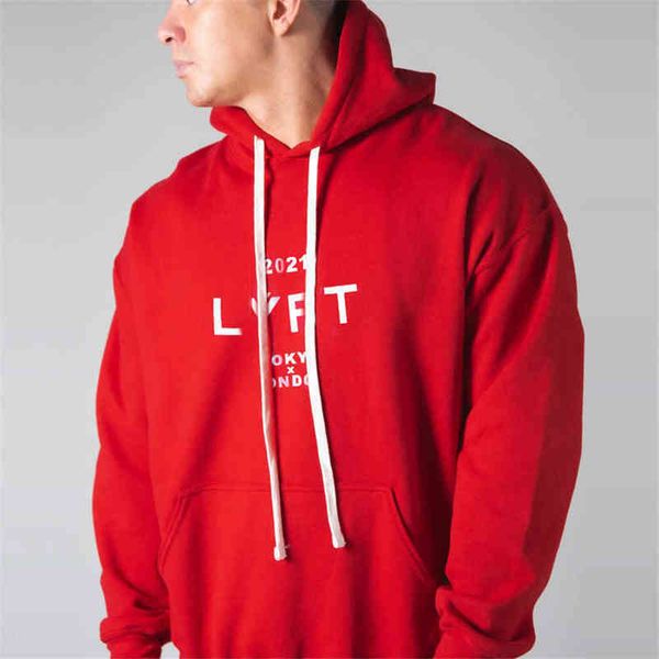 men's hoodies sweatshirts casual solid knitted hooded sweatshirt for men 2021 spring fashion long sleeve slim track hoodies male fitnes, Black
men's hoodies sweatshirts casual solid knitted hooded sweatshirt for men 2021 spring fashion long sleeve slim track hoodies male fitnes, Black