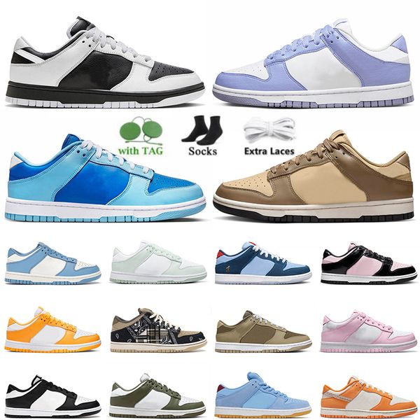 casual shoes for mens women sports trainers sneakers sb dunks low triple pink medium olive black white unc nyc varsity green grey skate
casual shoes for mens women sports trainers sneakers sb dunks low triple pink medium olive black white unc nyc varsity green grey skate