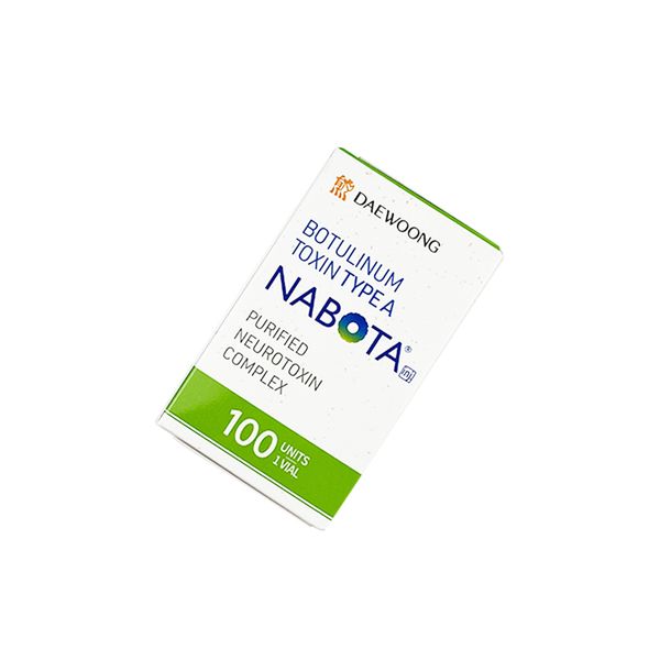 buy beauty items korean brand botulinus toxia botulaxs meditoxis nabotas 100 unites powder for sale online
buy beauty items korean brand botulinus toxia botulaxs meditoxis nabotas 100 unites powder for sale online