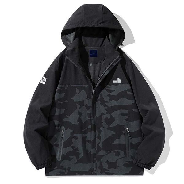 men designer jacket 2022 fashion hooded jackets mens letter sports windbreaker casual zipper coat plus size oversize 3xl 4xl 5xl, Tan;black
men designer jacket 2022 fashion hooded jackets mens letter sports windbreaker casual zipper coat plus size oversize 3xl 4xl 5xl, Tan;black