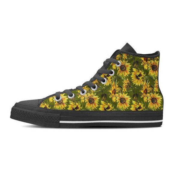 designer customs shoes diy for canvas high black mens womens trainers sports sneakers shoe runners customized original
designer customs shoes diy for canvas high black mens womens trainers sports sneakers shoe runners customized original