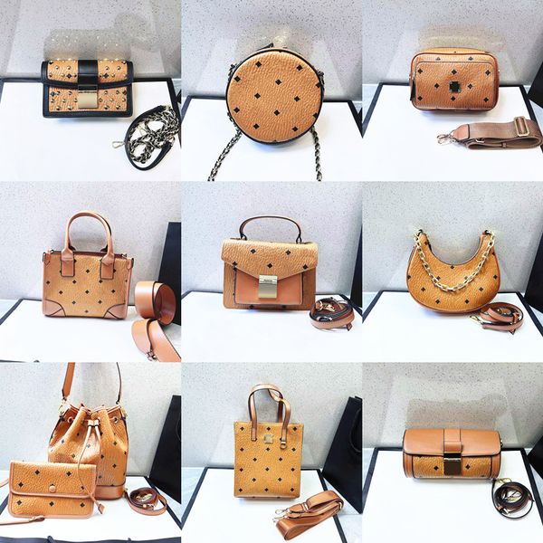 luxury designer classic mc tote shopping bag original leather messenger cosmetic makeup ladies with shoulder strap clutch men womens wallet
luxury designer classic mc tote shopping bag original leather messenger cosmetic makeup ladies with shoulder strap clutch men womens wallet