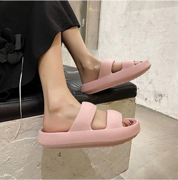 luxury slipper designer sandal italy brand slides women slippers flat bottom flip flop sneakers boots casual shoe by hoe99 p37, Black
luxury slipper designer sandal italy brand slides women slippers flat bottom flip flop sneakers boots casual shoe by hoe99 p37, Black