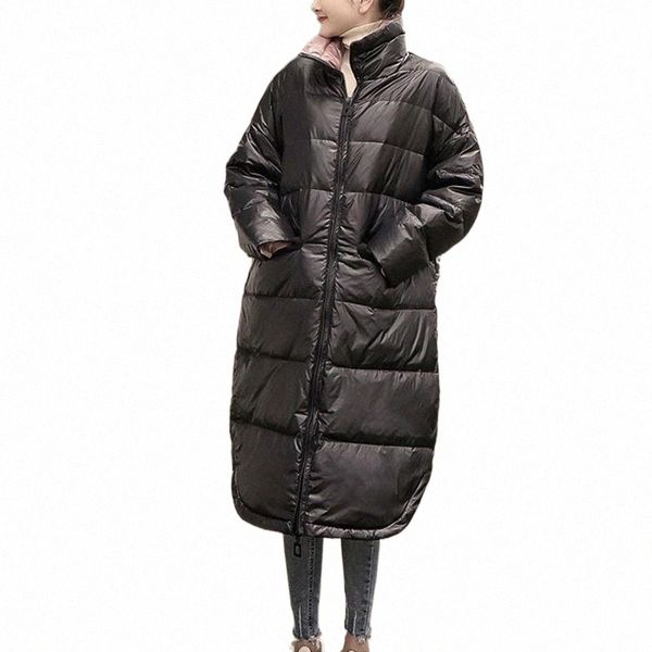 women's down & parkas aibeautyer winter wide-waisted coat female warm windproof snow outwear long jacket women ultra light white duck e, Black
women's down & parkas aibeautyer winter wide-waisted coat female warm windproof snow outwear long jacket women ultra light white duck e, Black