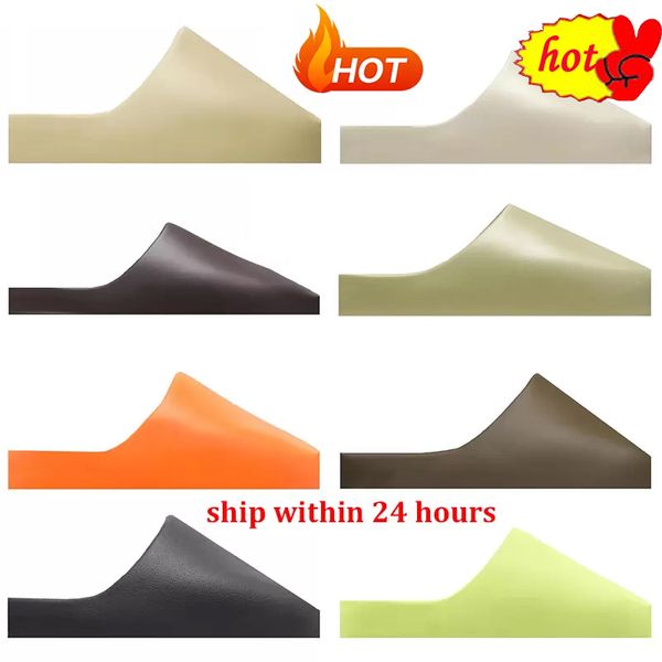 slippers designer sandals men women designers sneakers sandal shoe desert sand bone earth triple white black fashion scuffs flip flops
slippers designer sandals men women designers sneakers sandal shoe desert sand bone earth triple white black fashion scuffs flip flops
