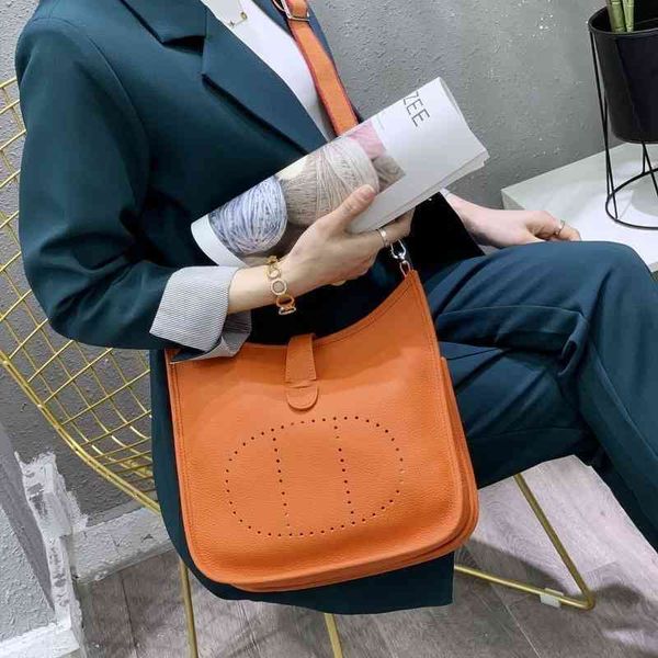 herms handbags designer 2022 hollowed out evelin women's bag head leather crossbody mini yys
herms handbags designer 2022 hollowed out evelin women's bag head leather crossbody mini yys