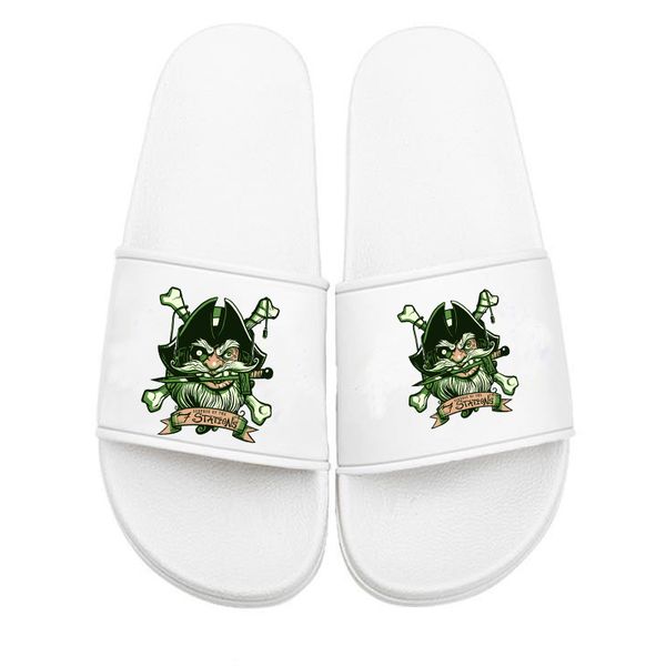 designer customs shoes diy men women sandal slippers black sliders sandals shoes mens womens slides slipper trainers fashion
designer customs shoes diy men women sandal slippers black sliders sandals shoes mens womens slides slipper trainers fashion