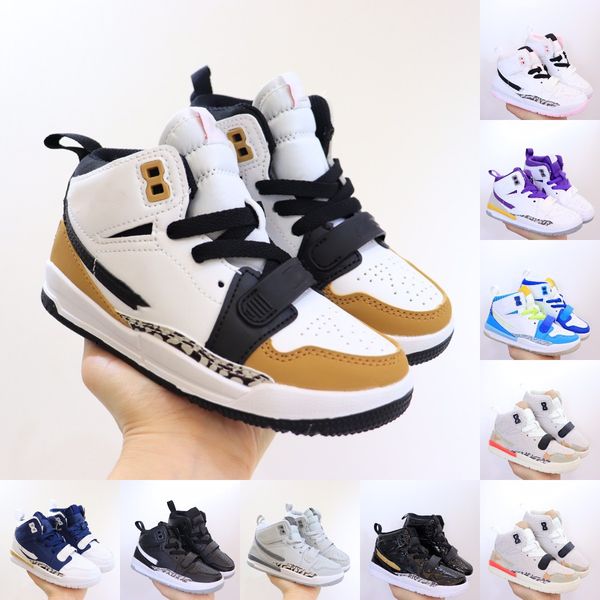 legacy 312 mid high basketball shoes kids black white storm blue wolf dark grey purple midnight navy cny igloo women 25th anniversary low sn
legacy 312 mid high basketball shoes kids black white storm blue wolf dark grey purple midnight navy cny igloo women 25th anniversary low sn