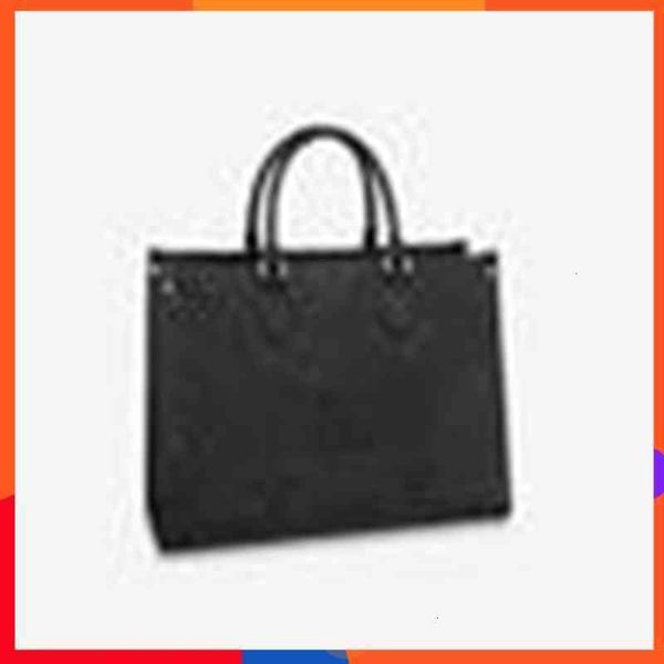 5a brand bags luxury handbags wallets m45595 onthego medium handbag women handbags bags handles shoulder bags totes evening cross body b, Red;black
5a brand bags luxury handbags wallets m45595 onthego medium handbag women handbags bags handles shoulder bags totes evening cross body b, Red;black