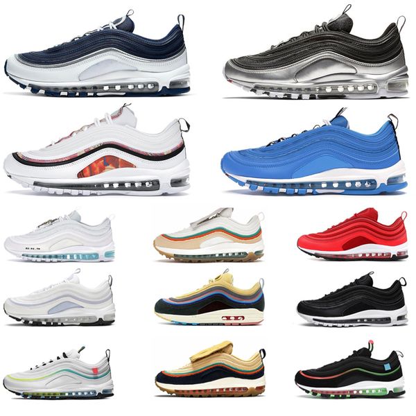 desinateur outdoor sneakers dunks lows shoes jumpman jordens 4s 11s reteos jumpmans 4 basketball shoe cherrys 11 kids sneaker tn j4 j11 jcxk
desinateur outdoor sneakers dunks lows shoes jumpman jordens 4s 11s reteos jumpmans 4 basketball shoe cherrys 11 kids sneaker tn j4 j11 jcxk