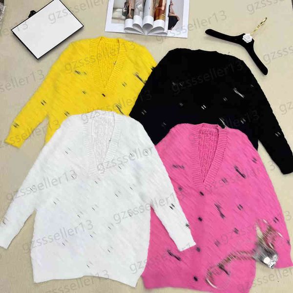 designer cardigan womens sweater jumper fashion full body letter logo print knitwear autumn v-neck button cardigans women sweaters, White;black
designer cardigan womens sweater jumper fashion full body letter logo print knitwear autumn v-neck button cardigans women sweaters, White;black