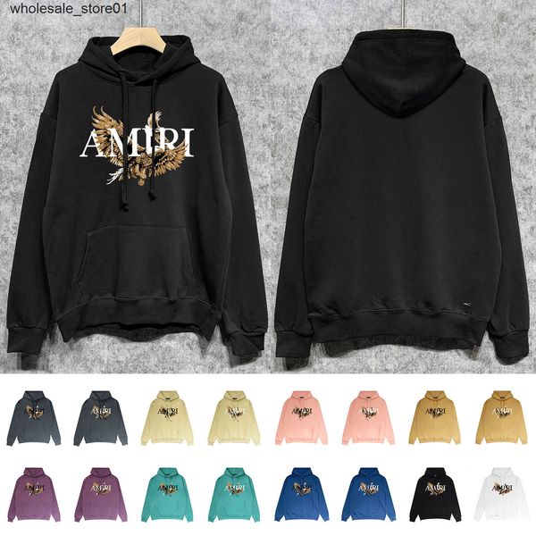men's hoodies sweatshirts fashion label amirs eagle print casual cotton men's hoodie sweater hoodie, Black
men's hoodies sweatshirts fashion label amirs eagle print casual cotton men's hoodie sweater hoodie, Black