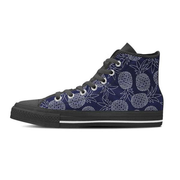 designer customs shoes diy for canvas high mens womens trainers sports sneakers shoe runners customized classic
designer customs shoes diy for canvas high mens womens trainers sports sneakers shoe runners customized classic