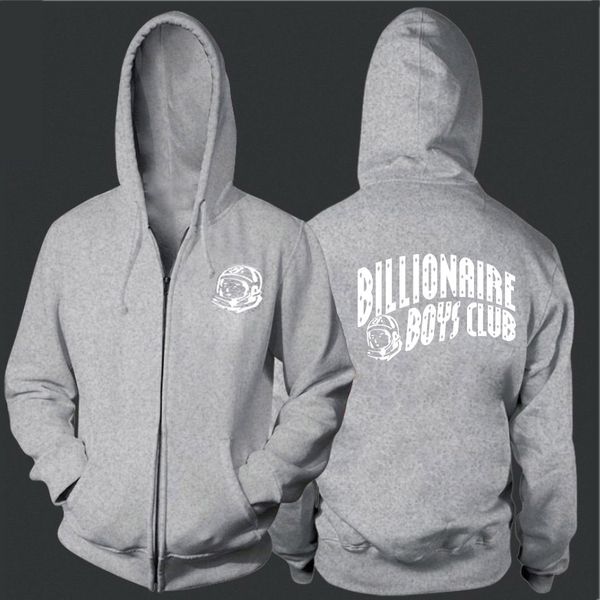 designer hoodie for mens women sweatshirts bbc pullover hoodies o-neck sweater casual streetwear casual sweatshirt clothes sporting coats, Black
designer hoodie for mens women sweatshirts bbc pullover hoodies o-neck sweater casual streetwear casual sweatshirt clothes sporting coats, Black