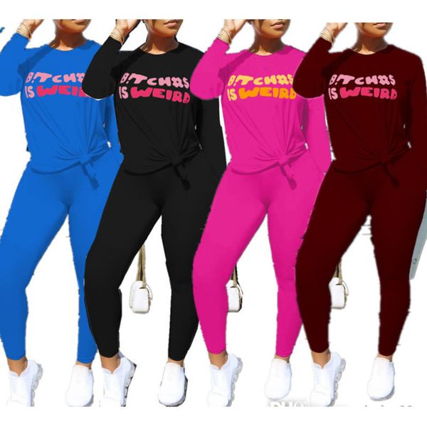 women tracksuits designer letter printed outfits sports casual two piece set plus size sportwear s-3xl 4xl 5xl, Gray
women tracksuits designer letter printed outfits sports casual two piece set plus size sportwear s-3xl 4xl 5xl, Gray