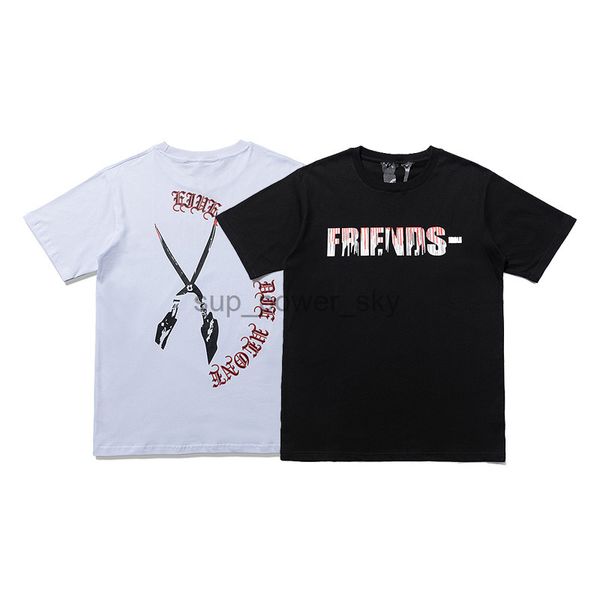 mens t-shirts designer cool vloness tee english fashion brand letter sanskrit creative scissors print loose short sleeve t-shirt, White;black
mens t-shirts designer cool vloness tee english fashion brand letter sanskrit creative scissors print loose short sleeve t-shirt, White;black