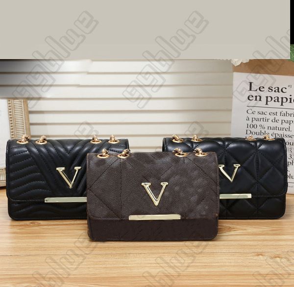 esigner bags women tote bag shoulder chain bagss clutch flap totes bags wallet check velour thread purse letters solid hasp waist square str
esigner bags women tote bag shoulder chain bagss clutch flap totes bags wallet check velour thread purse letters solid hasp waist square str