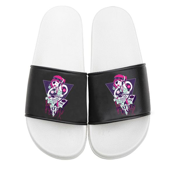 designer customs shoes diy men women sandal slippers white sliders sandals shoes mens womens slides slipper trainers discount
designer customs shoes diy men women sandal slippers white sliders sandals shoes mens womens slides slipper trainers discount