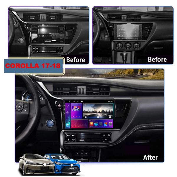 10-inch android 2 din car video dvd player auto radio stereo navigation for toyota corolla 2017-2018
10-inch android 2 din car video dvd player auto radio stereo navigation for toyota corolla 2017-2018
