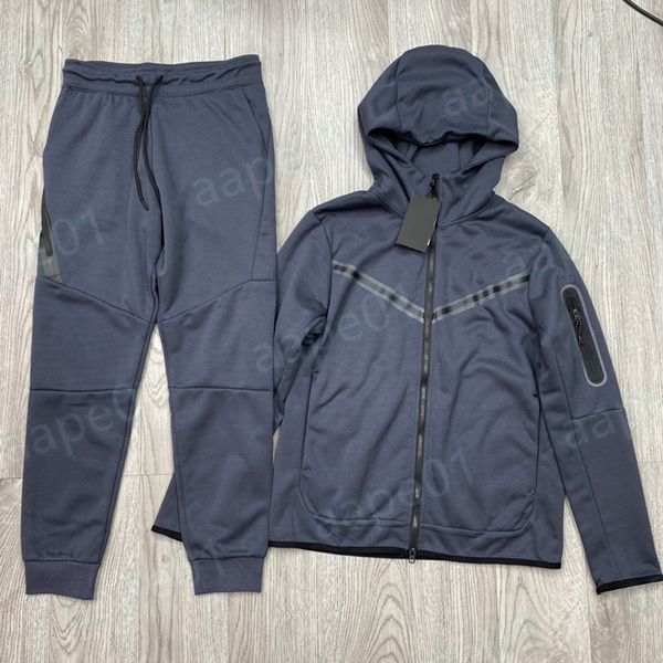 tracksuit fashion thick fleece designer tech men woman pants men sports zip jacket jogger pant tracksuits womens joggers hooded coats size, Gray
tracksuit fashion thick fleece designer tech men woman pants men sports zip jacket jogger pant tracksuits womens joggers hooded coats size, Gray